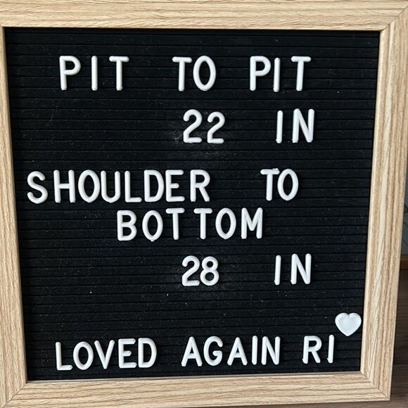 Marine Layer Linen Blend Heavy Pocket Cardigan - Picture 8 of 8